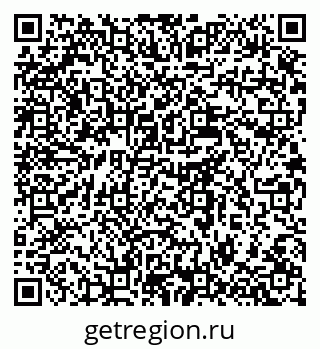 79637927730