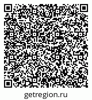 79637927731
