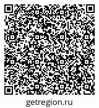 79637927735