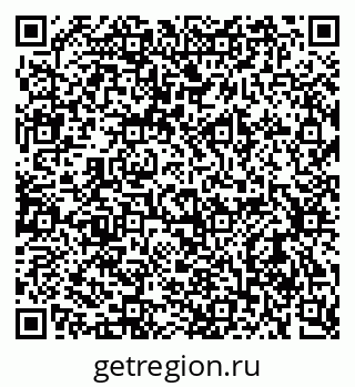 79637927736