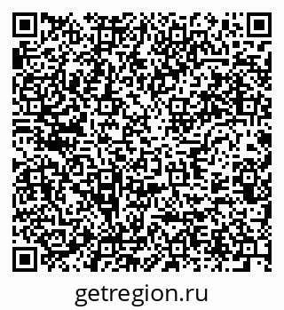 79637927737