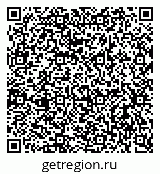 79637927738