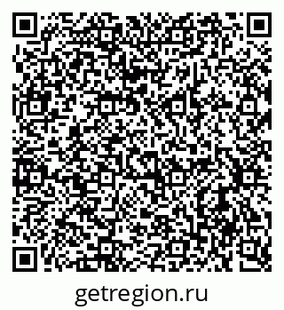 79637927739