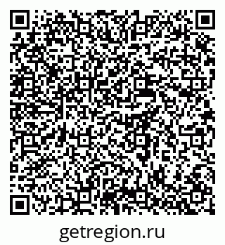 79637927741