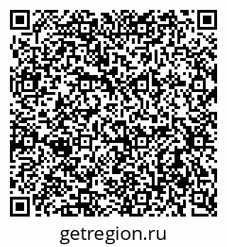 79637927743