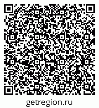 79637927744