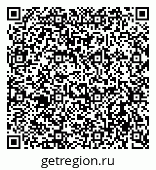 79637927745