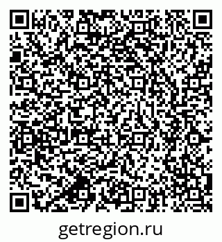 79637927746