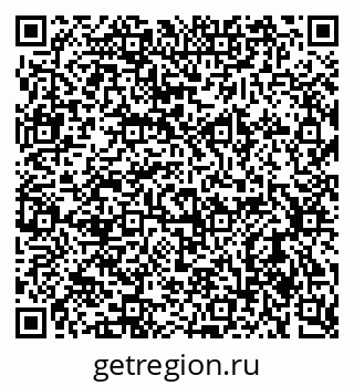 79637927747