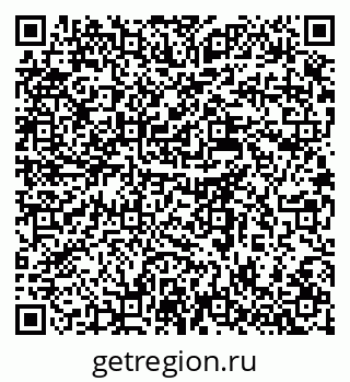 79637927749