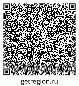 79637927751