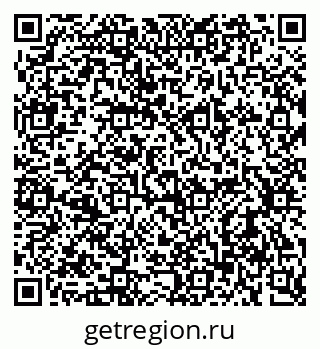 79637927752