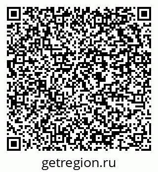 79637927754