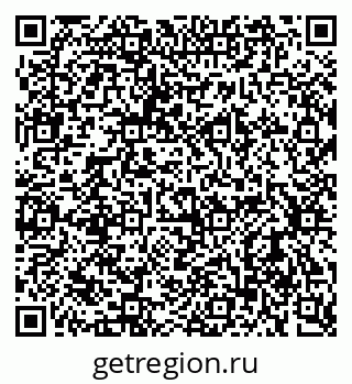 79637927756