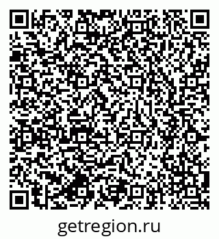 79637927757