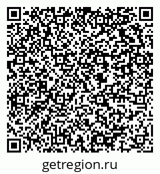 79637927759