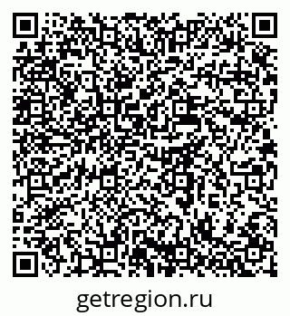 79637927760
