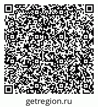 79637927762