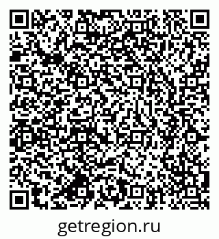 79637927764