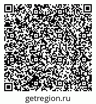 79637927765