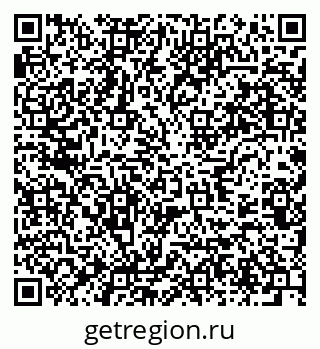 79637927766
