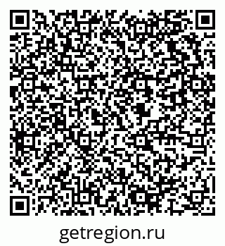 79637927768