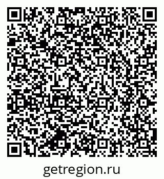 79637927769