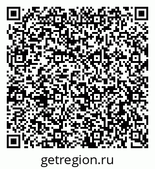 79637927771