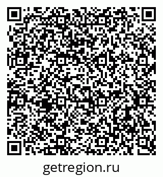 79637927772