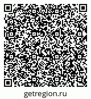 79637927774
