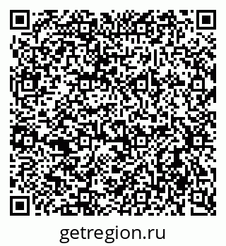 79637927775