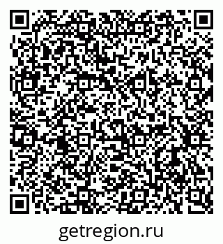 79637927776