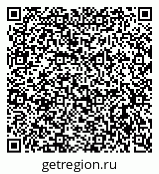 79637927777