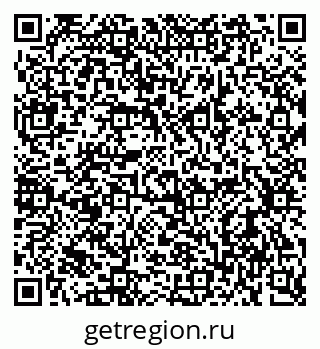 79637927778