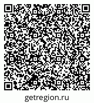 79637927781