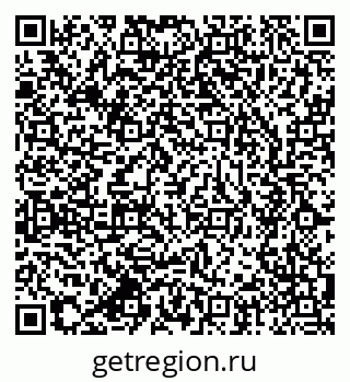 79637927785