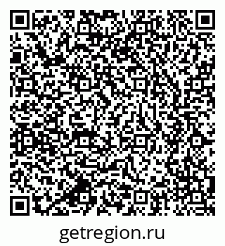 79637927787