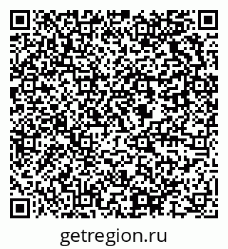 79637927789