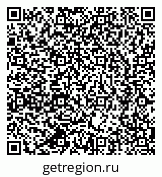 79637927790