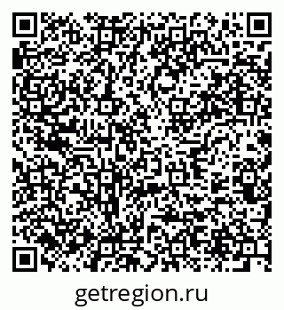 79637927792