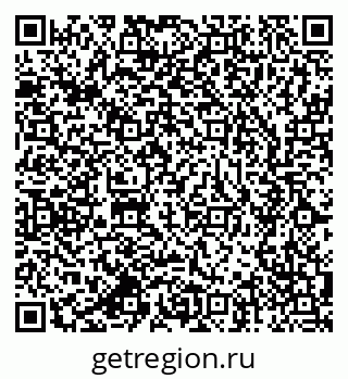 79637927794