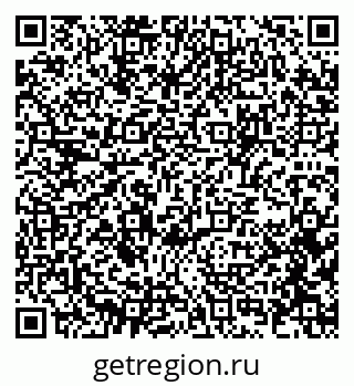 79637927798