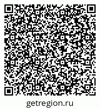 79637927799