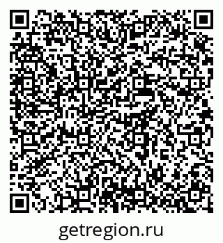 79637927801