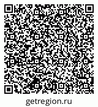 79637927802
