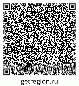 79637927803