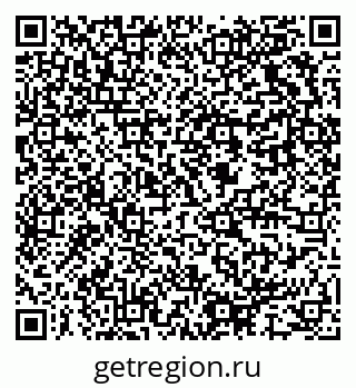 79637927804