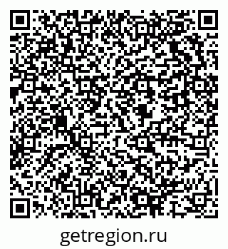 79637927805