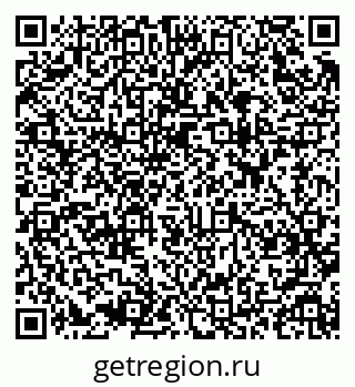 79637927806