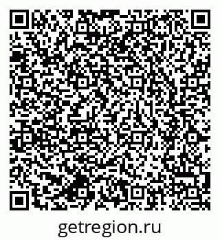 79637927807